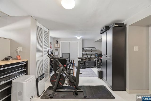 333 78th Street, North Bergen, NJ 07047