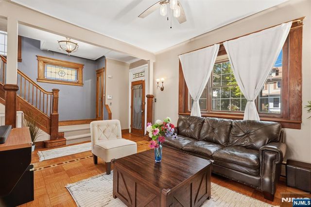 333 78th Street, North Bergen, NJ 07047