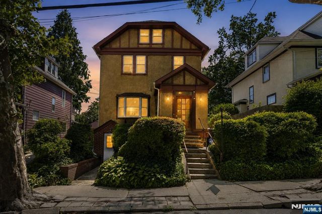 333 78th Street, North Bergen, NJ 07047