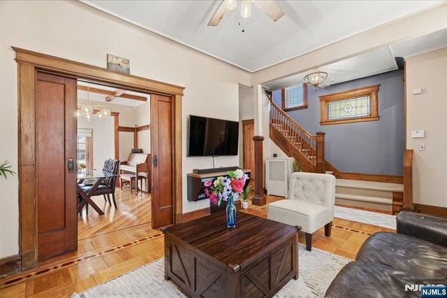333 78th Street, North Bergen, NJ 07047