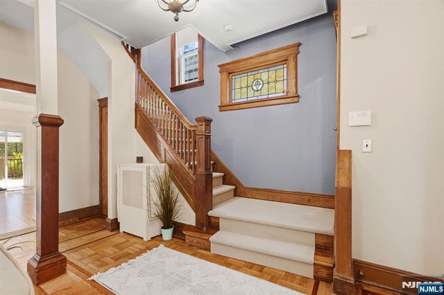 333 78th Street, North Bergen, NJ 07047