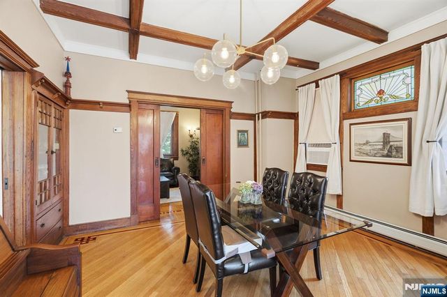 333 78th Street, North Bergen, NJ 07047