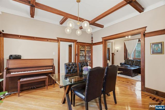 333 78th Street, North Bergen, NJ 07047