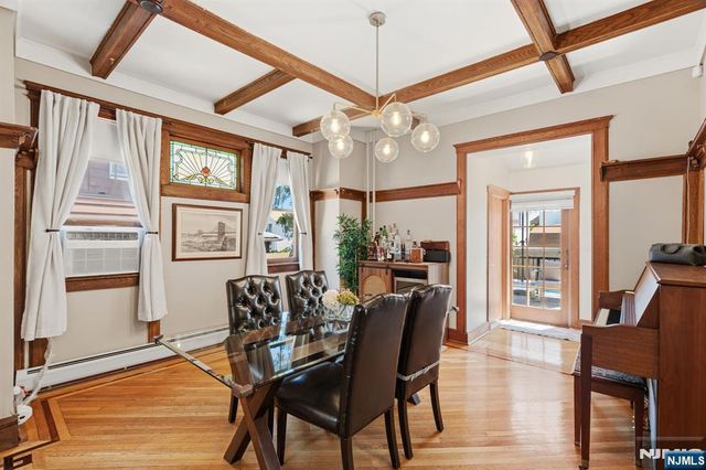 333 78th Street, North Bergen, NJ 07047