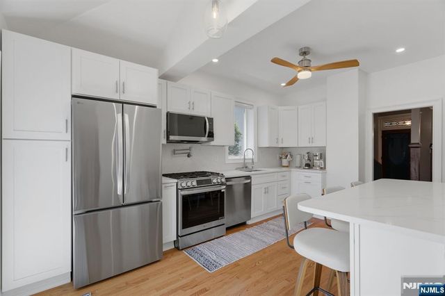 333 78th Street, North Bergen, NJ 07047