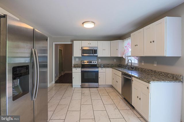 7933 34TH ST, Rosedale, MD 21237