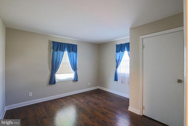 7933 34TH ST, Rosedale, MD 21237