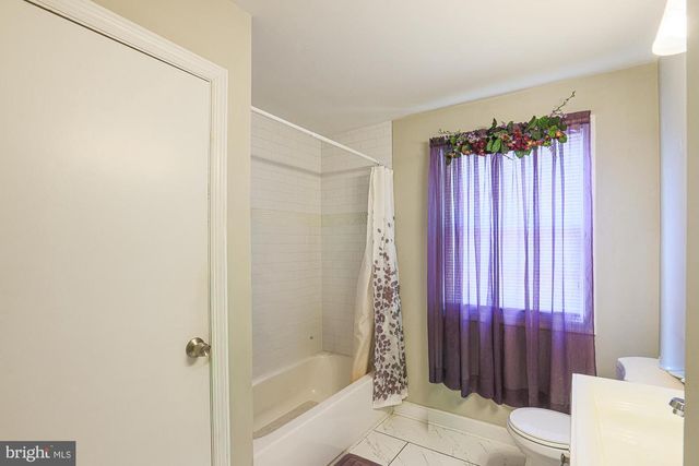 7933 34TH ST, Rosedale, MD 21237