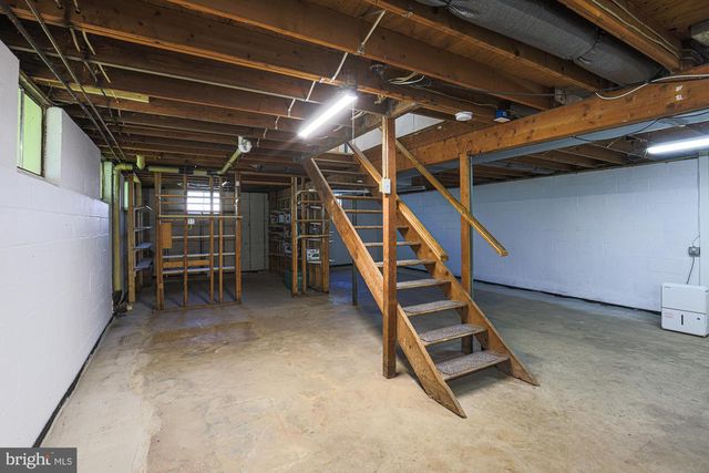 7933 34TH ST, Rosedale, MD 21237