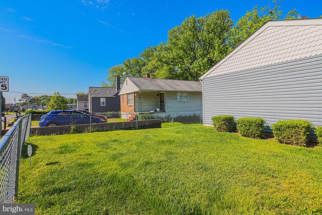 7933 34TH ST, Rosedale, MD 21237
