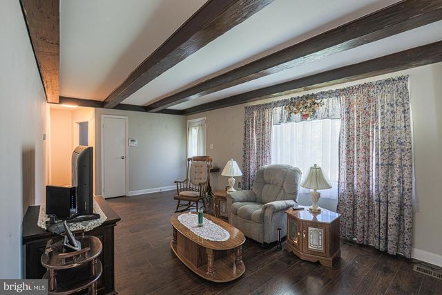 7933 34TH ST, Rosedale, MD 21237