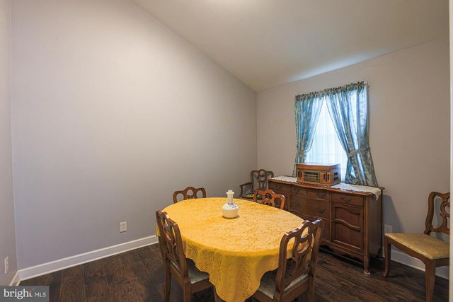 7933 34TH ST, Rosedale, MD 21237