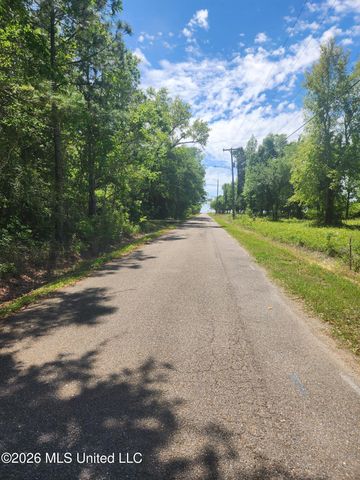 0 Lady Mary Ave Avenue, Pass Christian, MS 39571