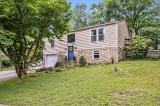 301 Panamint Dr, Antioch, TN 37013