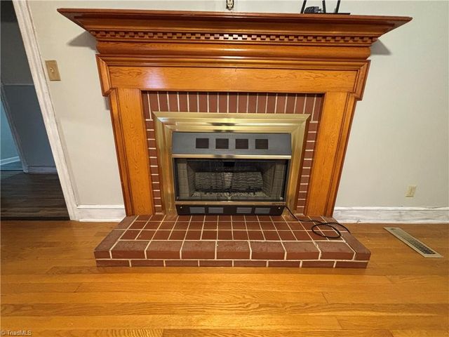 139 E Side Drive, Mount Airy, NC 27030