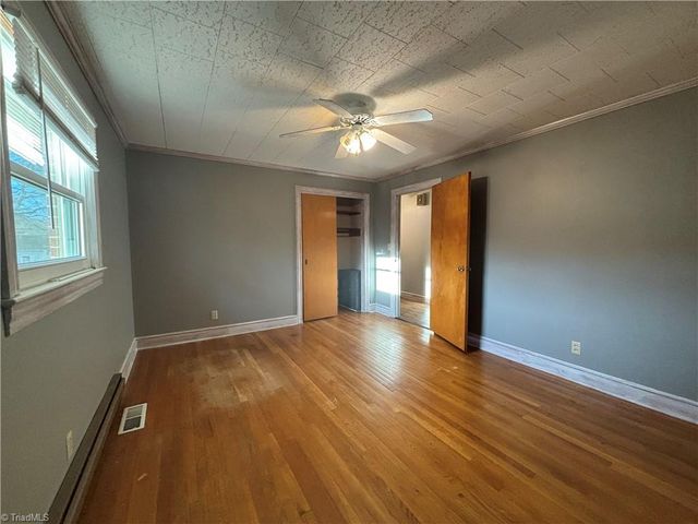 139 E Side Drive, Mount Airy, NC 27030