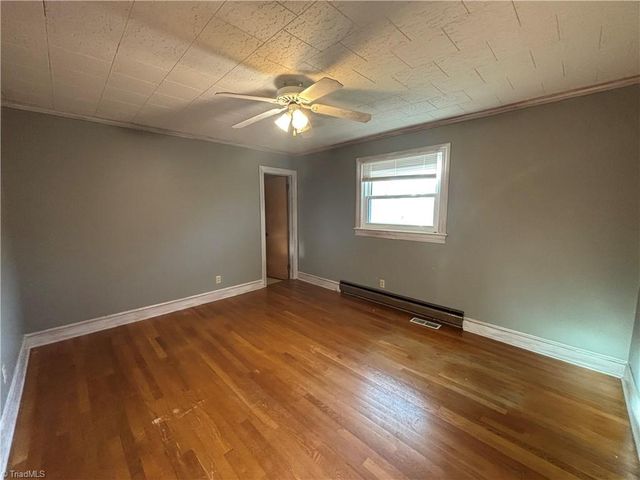 139 E Side Drive, Mount Airy, NC 27030