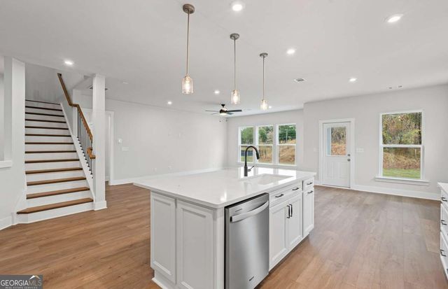 5370 Julep Court, Cumming, GA 30028