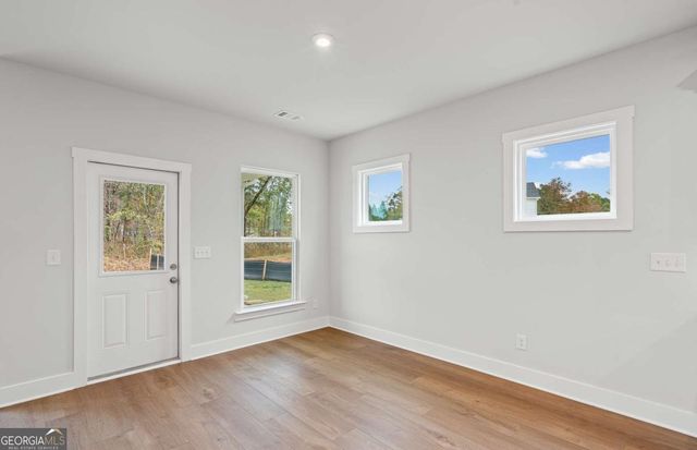 5370 Julep Court, Cumming, GA 30028