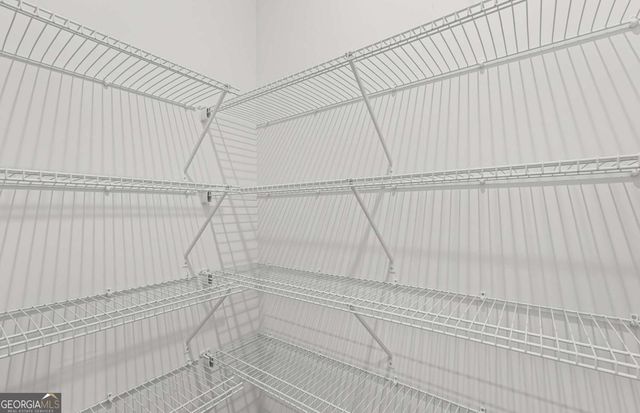 5370 Julep Court, Cumming, GA 30028