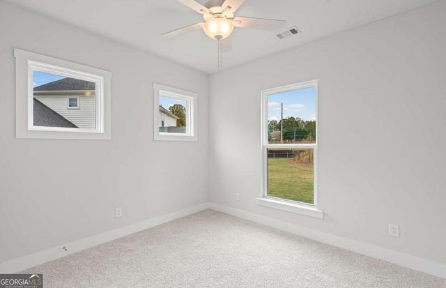 5370 Julep Court, Cumming, GA 30028