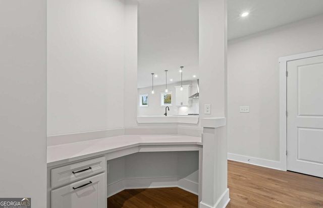 5370 Julep Court, Cumming, GA 30028