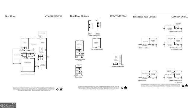 5370 Julep Court, Cumming, GA 30028