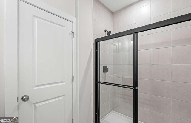 5370 Julep Court, Cumming, GA 30028