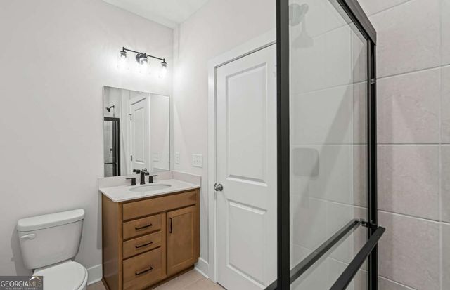 5370 Julep Court, Cumming, GA 30028