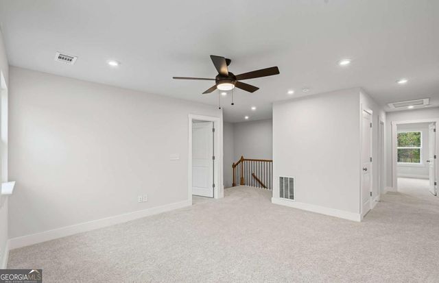 5370 Julep Court, Cumming, GA 30028