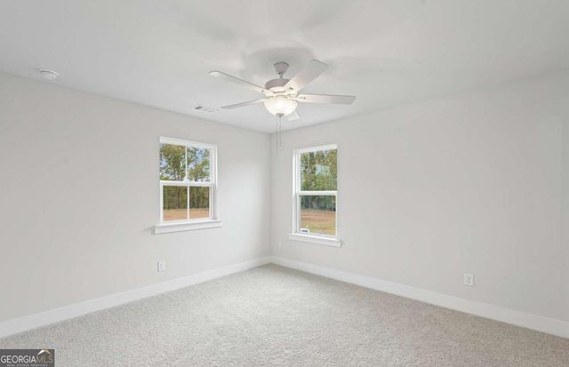 5370 Julep Court, Cumming, GA 30028