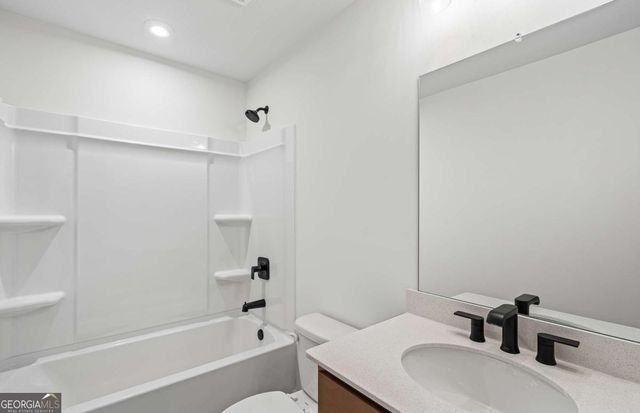 5370 Julep Court, Cumming, GA 30028