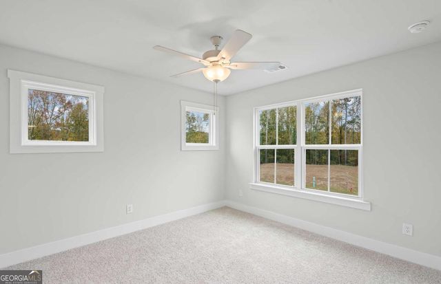 5370 Julep Court, Cumming, GA 30028