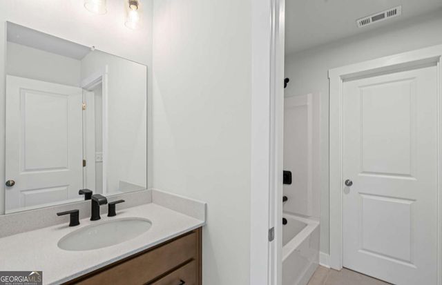 5370 Julep Court, Cumming, GA 30028