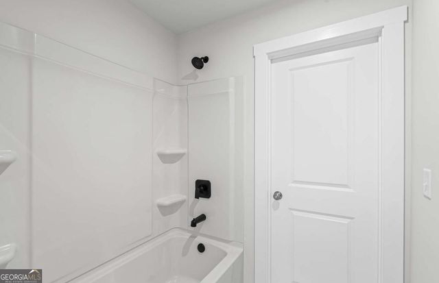 5370 Julep Court, Cumming, GA 30028