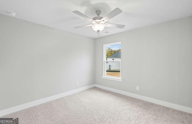 5370 Julep Court, Cumming, GA 30028