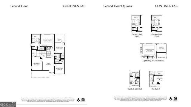 5370 Julep Court, Cumming, GA 30028