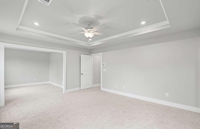 5370 Julep Court, Cumming, GA 30028