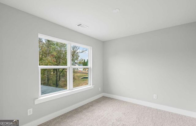 5370 Julep Court, Cumming, GA 30028