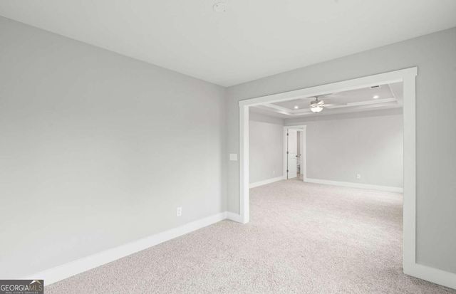 5370 Julep Court, Cumming, GA 30028