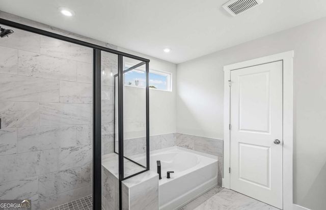 5370 Julep Court, Cumming, GA 30028