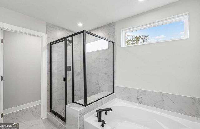 5370 Julep Court, Cumming, GA 30028