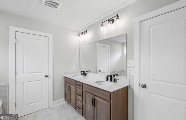 5370 Julep Court, Cumming, GA 30028