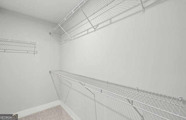 5370 Julep Court, Cumming, GA 30028