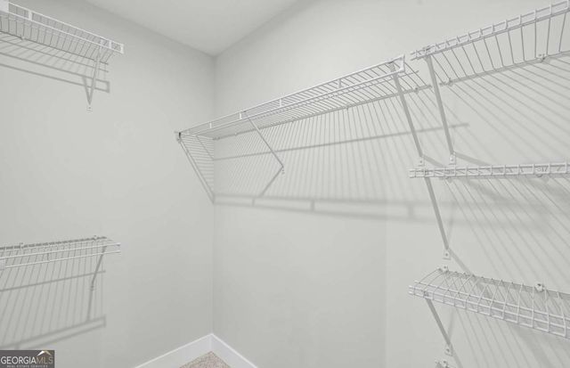 5370 Julep Court, Cumming, GA 30028