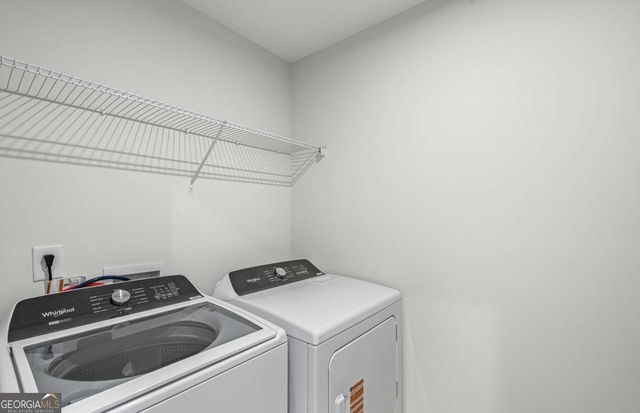 5370 Julep Court, Cumming, GA 30028