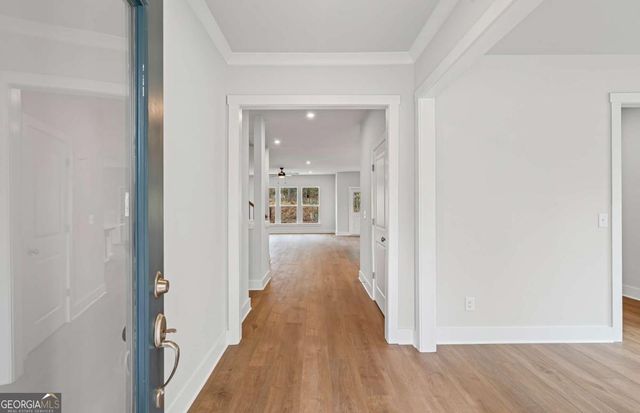 5370 Julep Court, Cumming, GA 30028