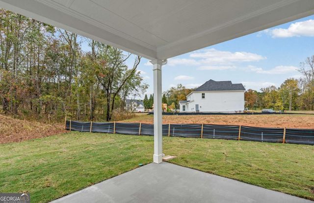 5370 Julep Court, Cumming, GA 30028