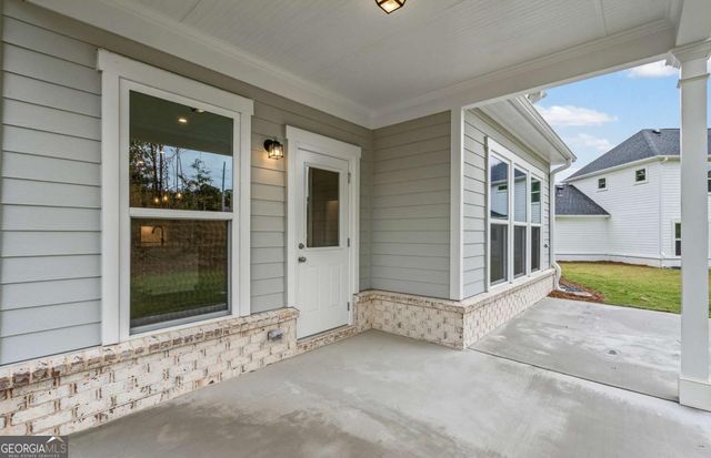 5370 Julep Court, Cumming, GA 30028