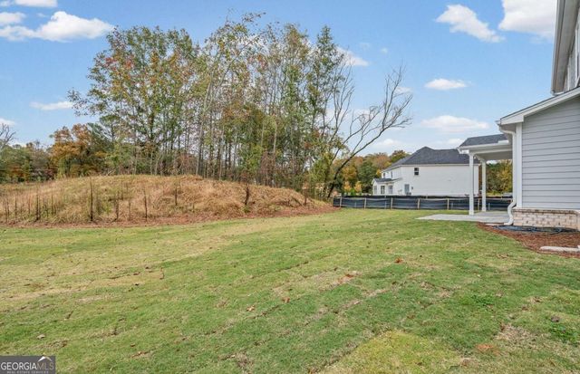 5370 Julep Court, Cumming, GA 30028